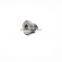 high quality Delivery Valve for 6DB10 Diesel Engine 161S1