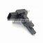 Датчик расхода воздуха Air Mass Flow Meter 22204-37010, 22204-0V020, 197400-5080