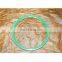 SAIC- IVECO 682 Series GENLYON Truck 3104C9006 Hub oil seal