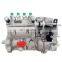 Fuel injection pump 10400864073P /10 400 864 073 CPES4A95D320/3RS2168 for DCEC 4B Engine