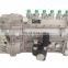 Injection Pump 0 400 866 093 0400866093 for Bei Nei Engine F6L912/913G3