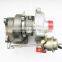 Turbocharger RHF5(WL84) 8-971228843