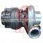 BJAP High Quality Turbocharger HX40W 4955219 4041946 4041943 for Cummins 6CT8.3 Engine