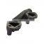 High Precision Manifold, exhaust  3031187  for cummins K50 nta855 parts