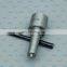 ERIKC DLLA150P2123 fuel injector nozzle DLLA 150 P 2123 nozzle spray 0 433 172 123 automatic nozzle for 0445120165