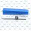 FOOVC01043 Easy adjusting pressure relief valve F00V C01 043 and auto fuel engine valves F ooV C01 043 for 04451100394\
