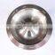 ISDE QSB6.7 diesel engine parts piston 4934860 engine piston