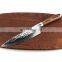 8 Inch Professional Chefs Knife Japanese Stainless Steel Kitchen Sharp Knife