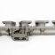 Original factory Cheap Price of PC200-8 excavator Engine parts 6754-11-5310 MUFFLER