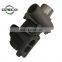For Caterpillar Earth Moving 3116TA turbocharger S2ESL094 168190 124-9332 0R7000 1249332 178080