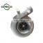 WCJ65S turbocharger 49187-02400 D38000680 ME073082 D38-000-641 49187-02500