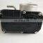 WEILI Throttle Body 22030-28061 22030-0H020 22030-0H021 for Camry Highlander