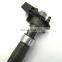 Diesel common rail fuel injector 0445116034  0445116035 for 03L130277C