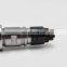 Diesel Engine Common Rail Injector 0445120054   2855491