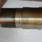 QSX15 ISX15 diesel Engine Parts Cylinder Liner 2882764 4311633