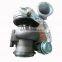 C12 diesel engine GT4294  turbocharger 471086-0002 4710860002