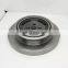 6CT Vibration Damper 3925568