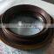 Diesel Engine  oil seal 127591