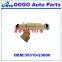 For 2010-2012 K-ia S-orento H-yundai S-anta Fe Fuel Injector 35310-3C400