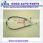 accelerator manufacturers machine clutch cable 5277825/18201-75Y00/TSURUI/18201-62Y02/18200-232J00/18201-C07R0for Chevrolet