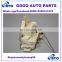 XS41-A21812-DE XS41-A26412-CG New Right Rear Remote Control Central Lock for FORDMONDEO MK3