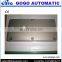 SMC Type Vacuum Generator;Multistage Vacuum Generator
