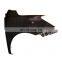 Steel Front Fender Mud Guard Right Passenger Side  For Sail 3