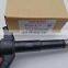 Denso diesel fuel  common rail injector 1465A307  095000-8110