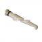 Engine parts V28 VTA28 Piston Cooling Nozzle 3044241 3027271 3016644 for cummins