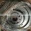 CCEC M11 ISM11 QSM11 Diesel Engine Flywheel 3027548