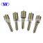 Diesel Fuel Injection Pump Parts Injector Nozzle DLLA145P504 0433171363