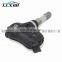 Genuine TPMS Tire Pressure Sensor 42607-0C030 For Toyota Sequoia Sienna Tundra 5.7L 3.5L 426070C030