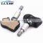 Genuine TPMS Tire Pressure Sensor 40700-3JA0A For For Nissan Altima Infiniti 40700-3JA0B 407003JA0A