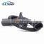 Original Crankshaft Position Sensor 0902267 39180-2B000 For Hyundai Kia 391802B000