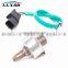 LLXBB Lambda Oxygen Sensor Air Fuel Ratio Sensor 36531-R40-A01 36531R40A01 211200-2750 For Honda CRV Accord Acura TSX