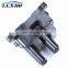 Оригинальная автомобильная катушка зажигания L813-18-100 L81318100 для Mazda DQG498A