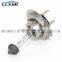 Original  Halogen Bulb 24V H7,12V 55W 70W 80W H7 Bulb,H7 Halogen bulb e4