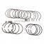 CCEC /CUM Diesel engine M11 Piston Ring Set 3803977