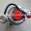 High quality diesel engine HE200WG 3773120 3773119 turbocharger