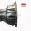brand new isuzu 4jj1 gearbox for spare parts