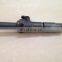 Excavator 6HK1 XQA Nozzle 105110-8112