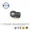 R&C High Quality Inyector 0 280 158 103 Nozzle Auto Valve For  Madza 100% Professional Tested Gasoline Fuel Inyector