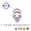 R&C OEM запчасть двигателя - форсунка впрыска IWM523 9945561 9946967 9947873 FJ10713-12B1 для бензиновых форсунок впрыска топлива FIAT, Renault, Lancia