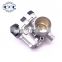 R&C High Performance Auto Throttling Valve Engine System 73502387 for FIAT Car Electric Throttle Body