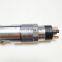 engine repair parts 0445120040 fuel common rail injector