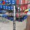 NT855 NTA855 Excavator Diesel Engine Forged Steel Camshaft OEM 3049024