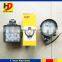 Construction Machinery Parts Vehicle Tool LED Light With Different Shape