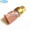 New Pressure Sensor 274-6719 2746719 For Caterpillar Heavy Duty Car