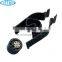 Original Common Rail Fuel Injector Nozzle Control Valve 9308-625C 9308625C 28277576 28525582 Suit for 28231014 1100100ED01 3301D