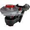 China Motor 6bt diesel engine Turbocharger 3960454